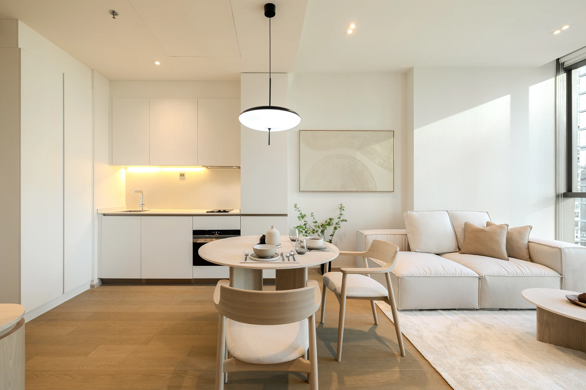 The Strand Thonglor