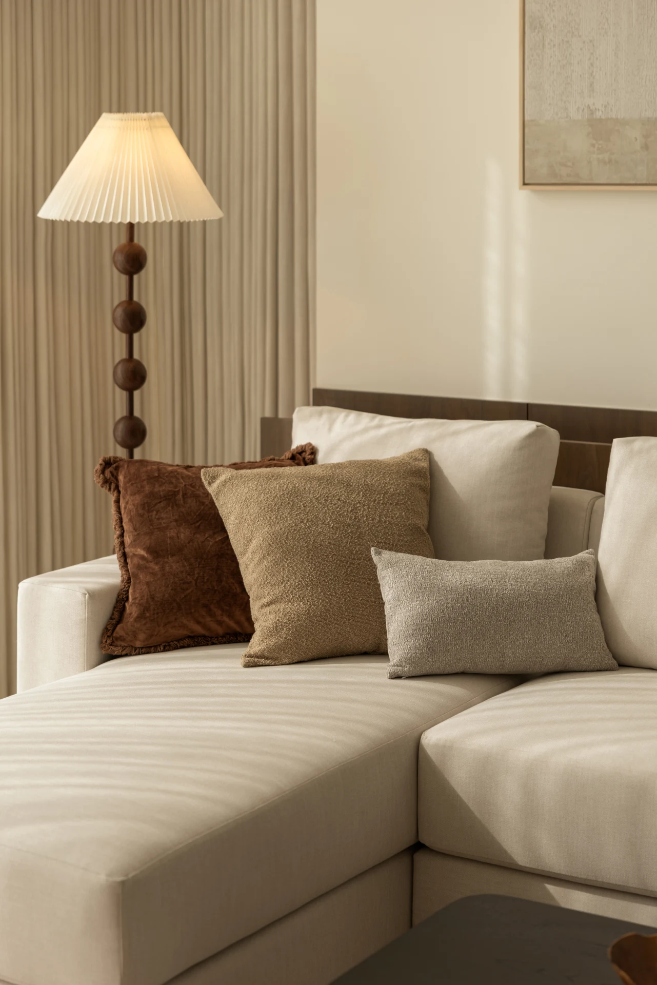The Strand Thonglor — Timeless Residence