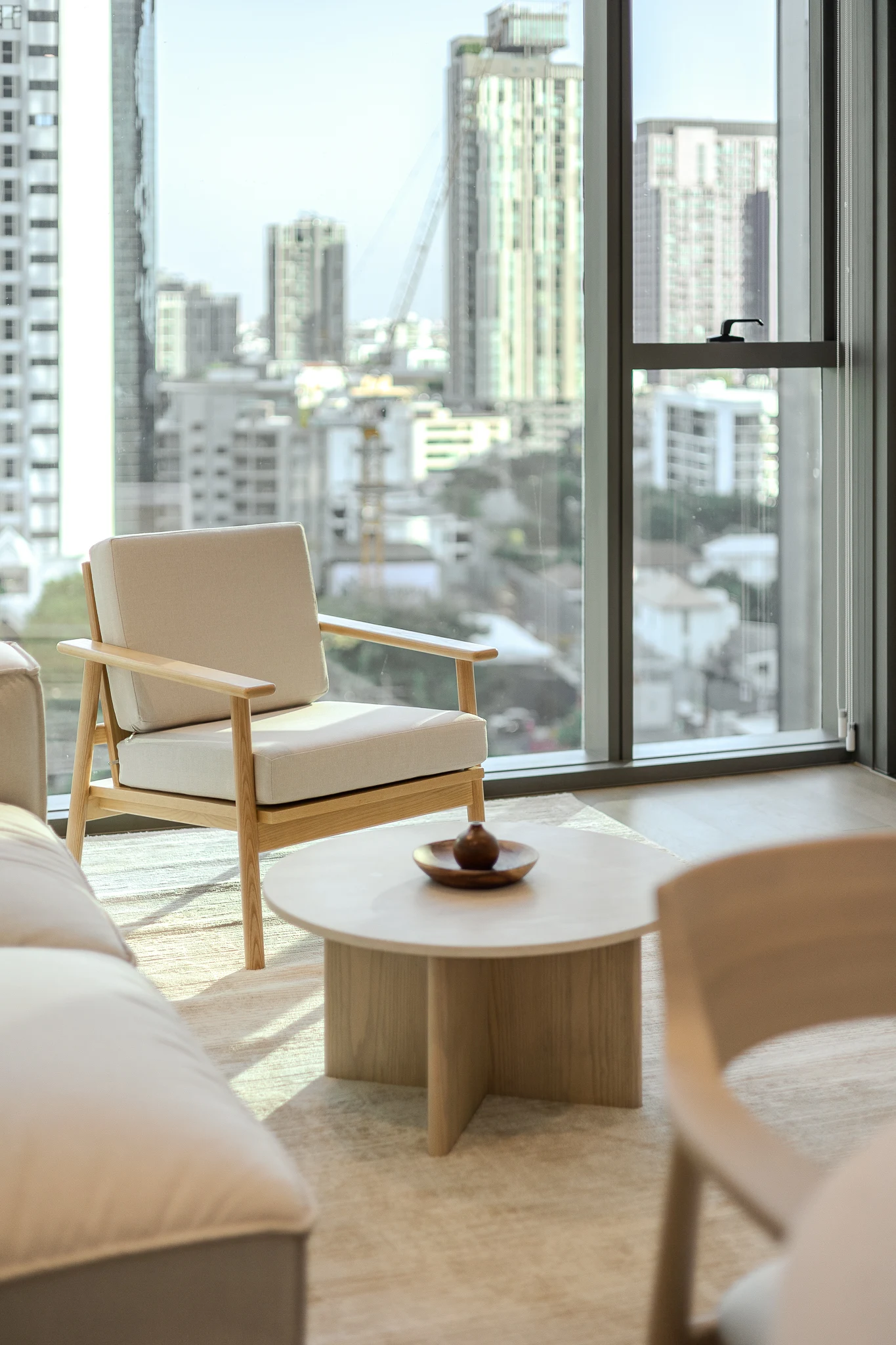 The Strand Thonglor